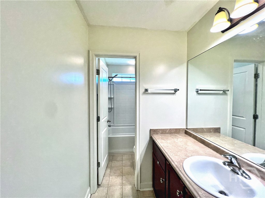 219 Augusta Way Hinesville, GA 31313 - Photo 21 of 30