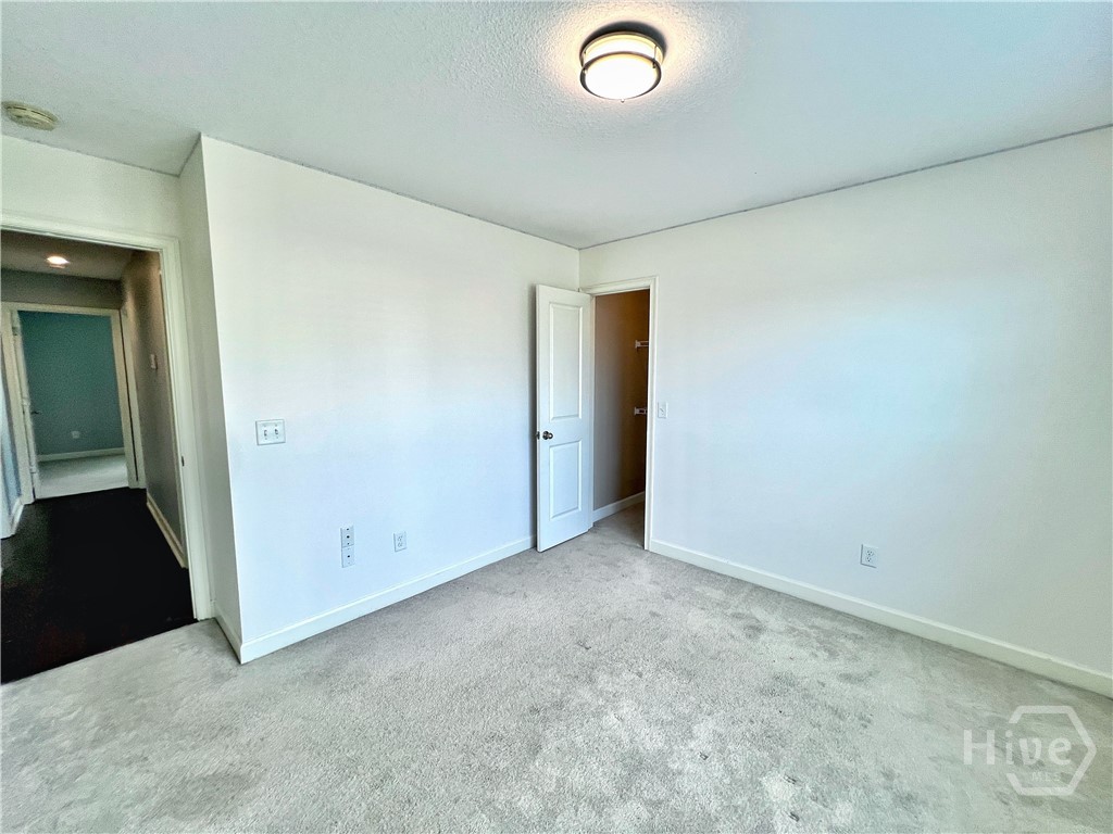 219 Augusta Way Hinesville, GA 31313 - Photo 23 of 30