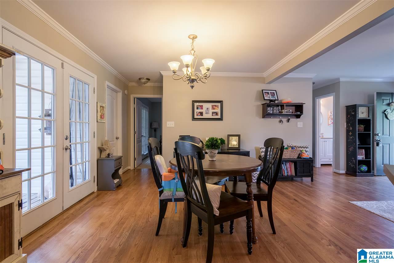 2732 Snow Rogers Road Gardendale, AL 35071 - Photo 15 of 37
