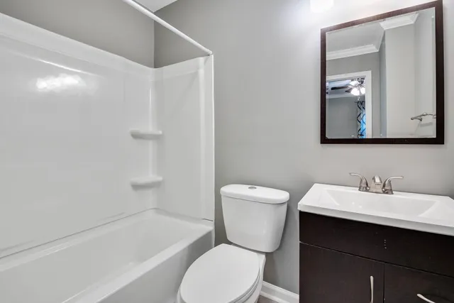 $1,950 | 931 Mountain Creek Road, Chattanooga, TN 37405