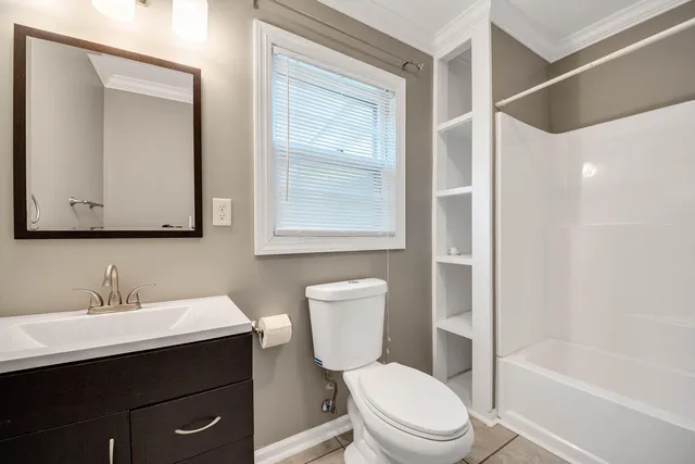 $1,950 | 931 Mountain Creek Road, Chattanooga, TN 37405