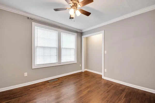 $1,950 | 931 Mountain Creek Road, Chattanooga, TN 37405