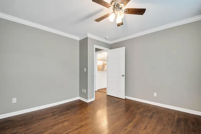 $1,950 | 931 Mountain Creek Road, Chattanooga, TN 37405