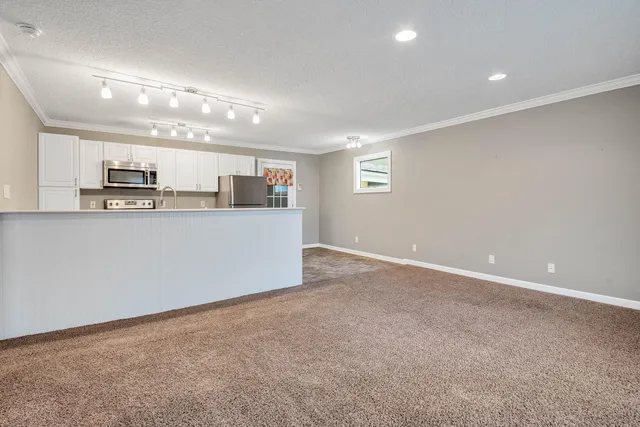 $1,950 | 931 Mountain Creek Road, Chattanooga, TN 37405