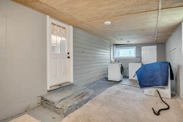 $1,950 | 931 Mountain Creek Road, Chattanooga, TN 37405