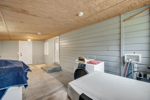 $1,950 | 931 Mountain Creek Road, Chattanooga, TN 37405