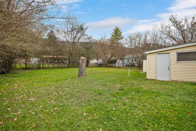 $1,950 | 931 Mountain Creek Road, Chattanooga, TN 37405