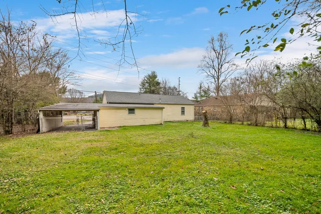 $1,950 | 931 Mountain Creek Road, Chattanooga, TN 37405