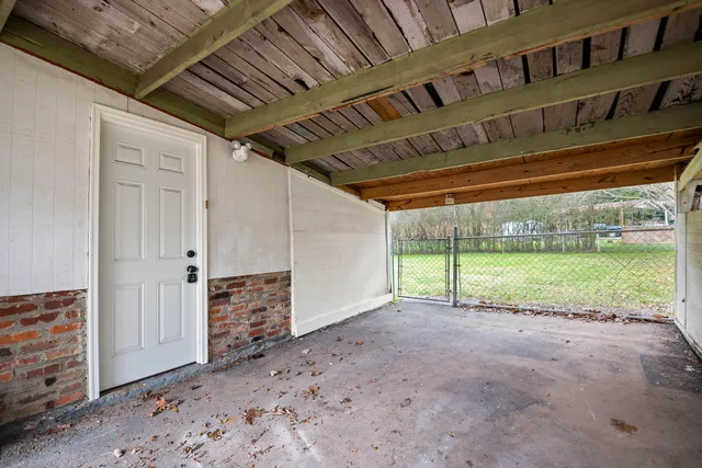 $1,950 | 931 Mountain Creek Road, Chattanooga, TN 37405