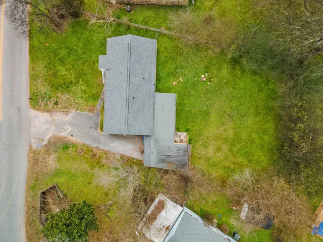 $1,950 | 931 Mountain Creek Road, Chattanooga, TN 37405