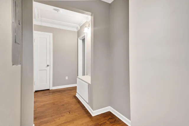 $1,950 | 931 Mountain Creek Road, Chattanooga, TN 37405