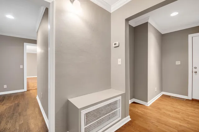 $1,950 | 931 Mountain Creek Road, Chattanooga, TN 37405