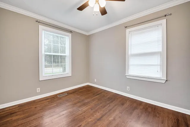 $1,950 | 931 Mountain Creek Road, Chattanooga, TN 37405