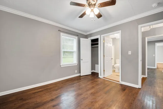 $1,950 | 931 Mountain Creek Road, Chattanooga, TN 37405