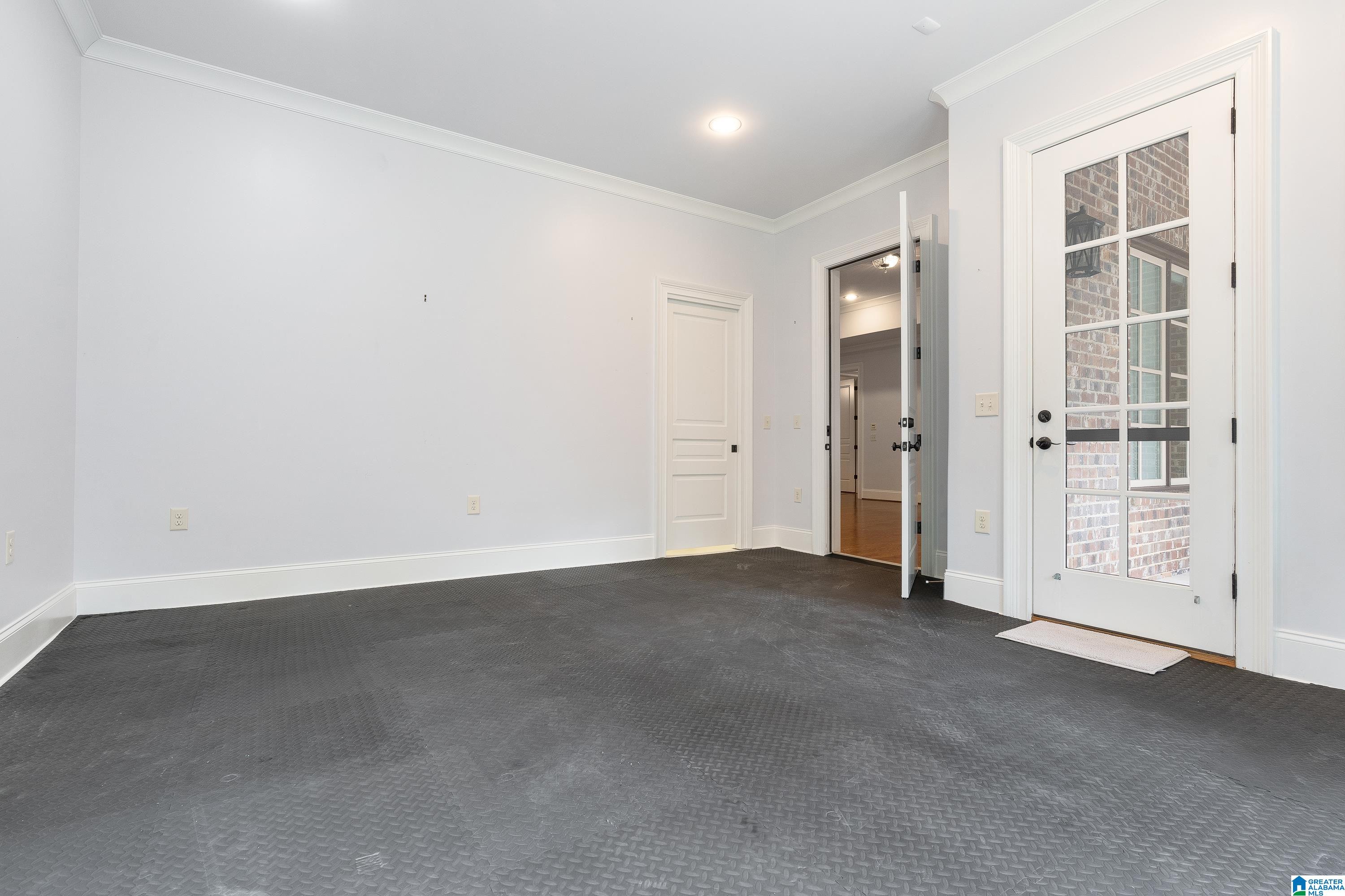 4329 Kings Mountain Ridge Birmingham, AL 35242 - Photo 77 of 97