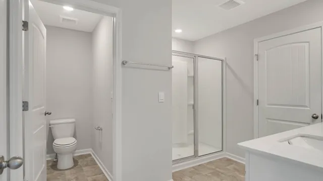 $419,990 | 7084 Penny Lane, White House, TN 37188