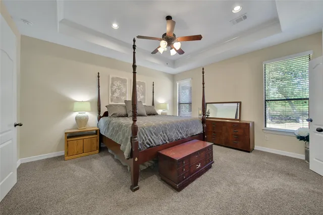a bathroom with a sink double vanity