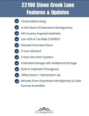 a view of outdoor space