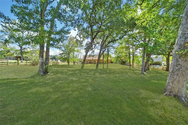 $614,900 | 22100 Stone Creek Lane, Montgomery, TX 77316