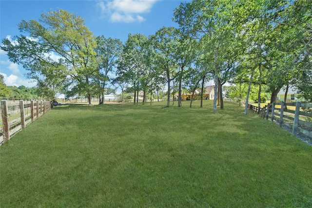 $614,900 | 22100 Stone Creek Lane, Montgomery, TX 77316