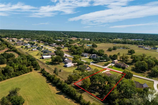 $614,900 | 22100 Stone Creek Lane, Montgomery, TX 77316