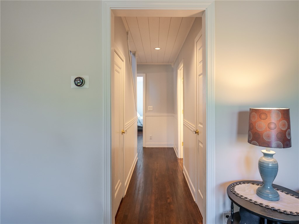 117 Sand Pond Road Warwick, RI 02888 - Photo 16 of 34
