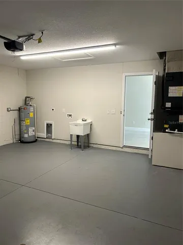 $550,000 | 3917 West Robson Street, Tampa, FL 33614