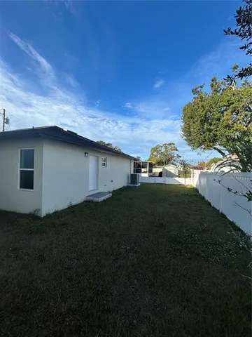 $550,000 | 3917 West Robson Street, Tampa, FL 33614
