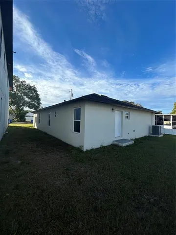 $550,000 | 3917 West Robson Street, Tampa, FL 33614