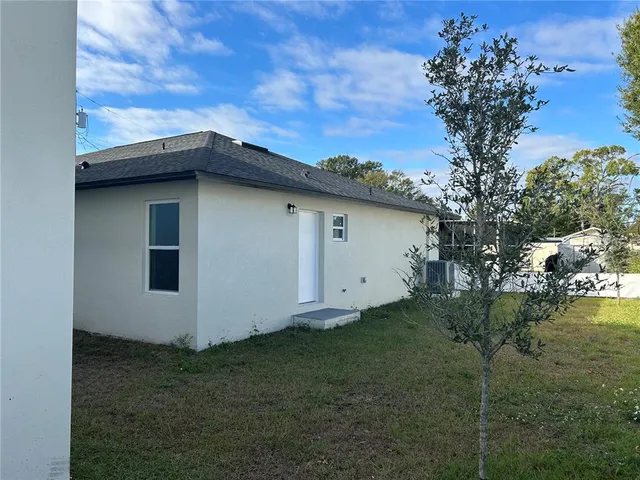 $550,000 | 3917 West Robson Street, Tampa, FL 33614