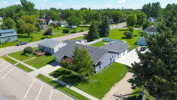 $350,000 | 204 4th Avenue East, Ada, MN 56510