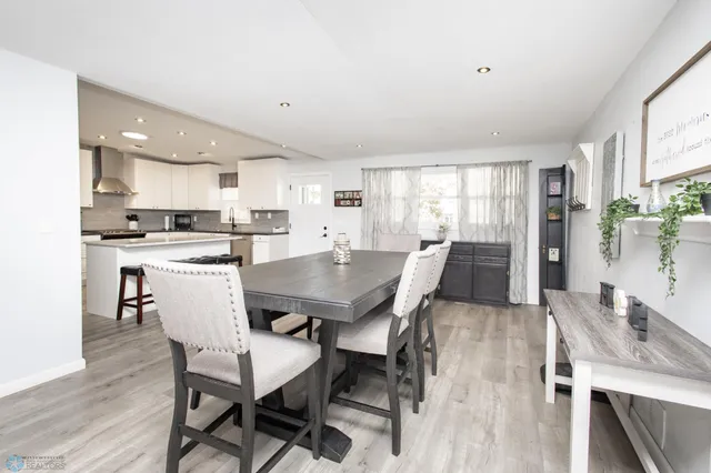 $350,000 | 204 4th Avenue East, Ada, MN 56510