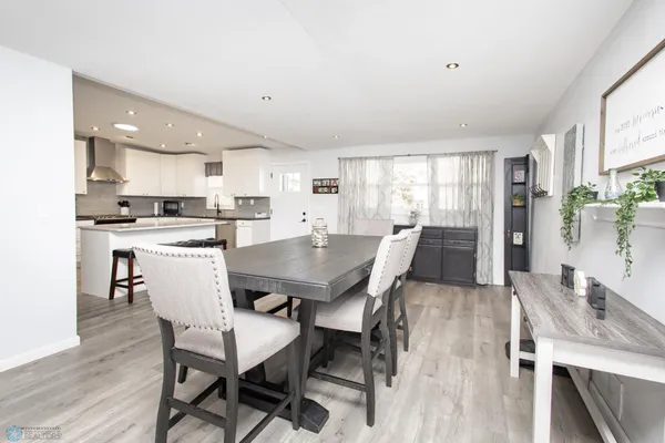 $350,000 | 204 4th Avenue East, Ada, MN 56510