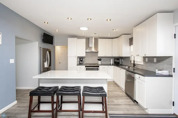 $350,000 | 204 4th Avenue East, Ada, MN 56510