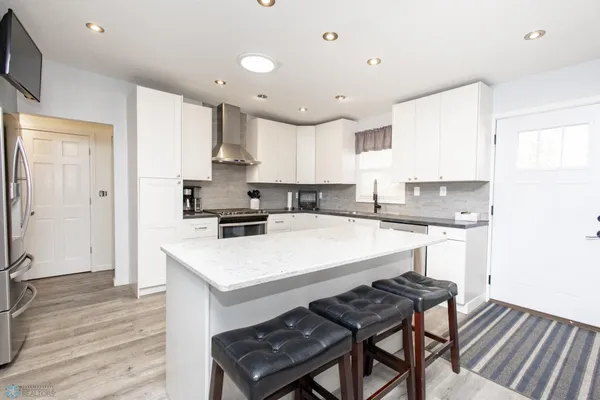 $350,000 | 204 4th Avenue East, Ada, MN 56510