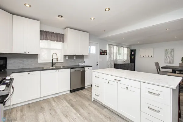 $350,000 | 204 4th Avenue East, Ada, MN 56510