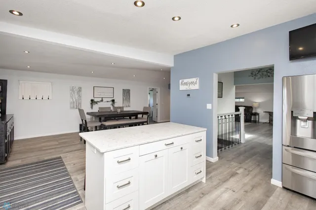 $350,000 | 204 4th Avenue East, Ada, MN 56510