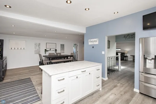 $350,000 | 204 4th Avenue East, Ada, MN 56510