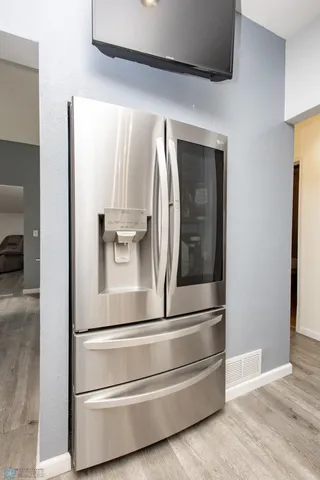 $350,000 | 204 4th Avenue East, Ada, MN 56510