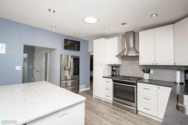 $350,000 | 204 4th Avenue East, Ada, MN 56510