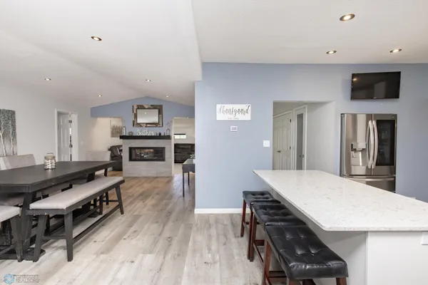 $350,000 | 204 4th Avenue East, Ada, MN 56510