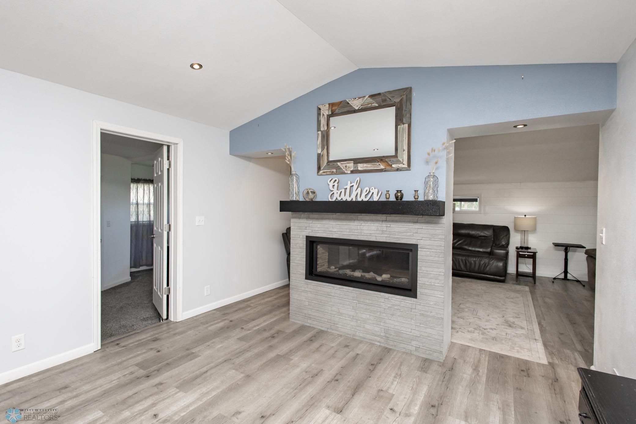 204 4th Avenue East Ada, MN 56510 - Photo 19 of 93