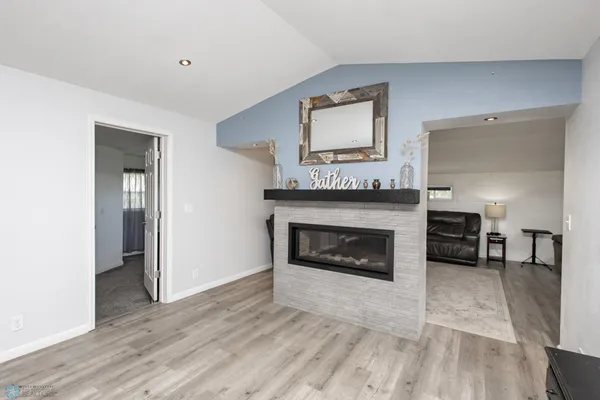 $350,000 | 204 4th Avenue East, Ada, MN 56510