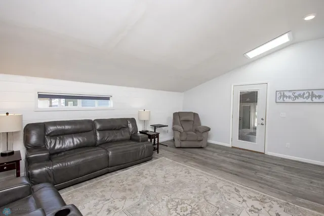 $350,000 | 204 4th Avenue East, Ada, MN 56510