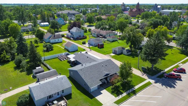 $350,000 | 204 4th Avenue East, Ada, MN 56510