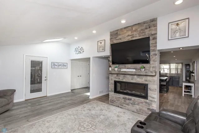 $350,000 | 204 4th Avenue East, Ada, MN 56510