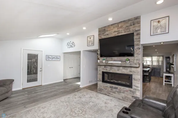 $350,000 | 204 4th Avenue East, Ada, MN 56510