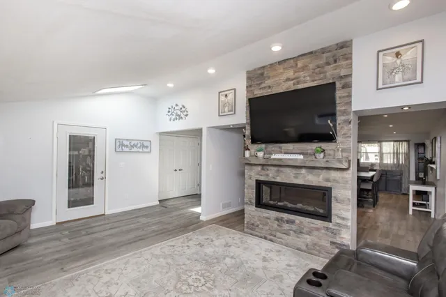 $350,000 | 204 4th Avenue East, Ada, MN 56510