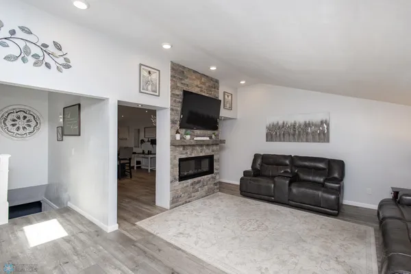 $350,000 | 204 4th Avenue East, Ada, MN 56510