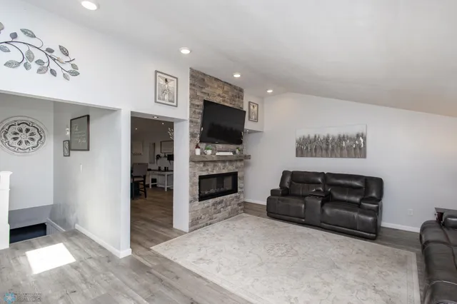 $350,000 | 204 4th Avenue East, Ada, MN 56510